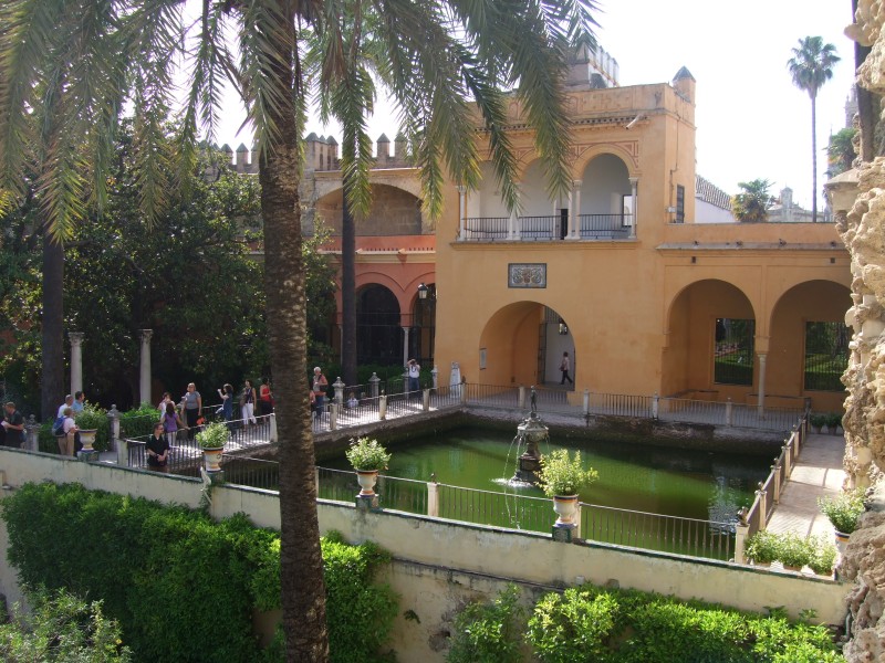 Anadalusien 2009 - 0762 